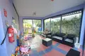 4 bedroom apartment 150 m² in Limassol, Cyprus