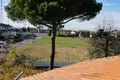 Villa de 5 pièces  Caorle, Italie