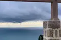 6-Schlafzimmer-Villa 466 m² Novoselje, Montenegro