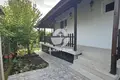 Dom 3 pokoi 80 m² Drachevo, Bułgaria