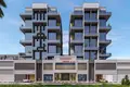 Studio 26 m² Doubaï, Émirats arabes unis