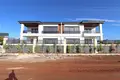 Dom 5 pokojów 250 m² Dosemealti, Turcja