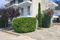 Квартира 3 комнаты 67 м² Каллитеа, Греция