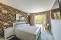 Haus 3 Schlafzimmer 180 m² Dos Hermanas, Spanien