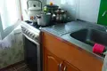 Haus 44 m² Piarezyrski sielski Saviet, Belarus