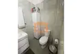 2 bedroom apartment 77 m² Bashkia Durres, Albania