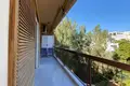 1 bedroom apartment 48 m² Municipality of Vari - Voula - Vouliagmeni, Greece