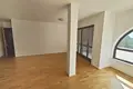 Apartamento 2 habitaciones 69 m² Opcina Baska, Croacia