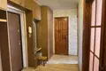 Квартира 2 комнаты 50 м² Слоним, Беларусь