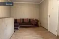 House 132 m² Krokialaukis, Lithuania
