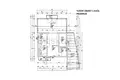 Dom 8 pokojów 600 m² Plesivica, Chorwacja