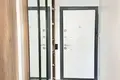 Apartamento 3 habitaciones 110 m² Mezitli, Turquía