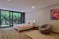 Casa 6 habitaciones  Pattaya City, Tailandia