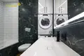 Apartment 51 m² Minsk, Belarus