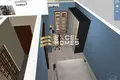 Wohnung 2 Schlafzimmer  Luqa, Malta