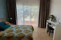 Haus 2 Schlafzimmer  in Germasogeia, Zypern