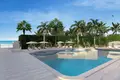 3 bedroom villa 2 929 m² Brisas de Zicatela, Mexico