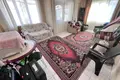 Appartement 4 chambres 125 m², Turquie