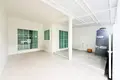 2 bedroom house  Pattaya City, Thailand