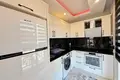 Квартира 3 комнаты 90 м² в Кестель, Турция