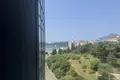 Wohnung 2 zimmer 45 m² Becici, Montenegro