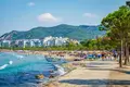 1 bedroom apartment 78 m² Bashkia Vlore, Albania