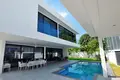 Casa 7 habitaciones  Pattaya City, Tailandia