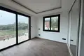 4 bedroom Villa 350 m² Girne Belediyesi, Northern Cyprus