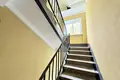 Wohnung 2 zimmer 41 m² Olai, Lettland