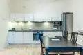 2 bedroom apartment 96 m² Jurmala, Latvia