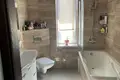 Дом 3 комнаты 145 м² Нерубайское, Украина