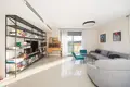 Жилой квартал Penthouse rare a la location a nayot museum residence