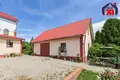 Chalet 586 m² Siomkava, Bélarus