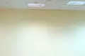 Büro 475 m² Moskau, Russland