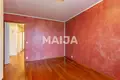 Wohnung 2 zimmer 63 m² Pakinmaki, Finnland