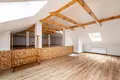 Apartment 201 m² Masovian Voivodeship, Poland