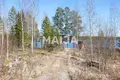 Haus  Jyvaskyla sub region, Finnland