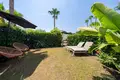 Wohnung 2 Schlafzimmer 98 m² Estepona, Spanien