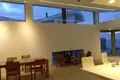 Дом 5 спален 330 м² Помос, Кипр