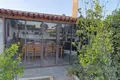 Wohnung 130 m² Rafina, Griechenland