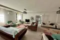 5 bedroom villa 200 m² Mezitli, Turkey