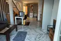 Apartment  Марковичи, Montenegro