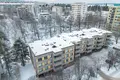 Appartement 4 chambres 92 m² Tampere sub region, Finlande