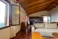 Maison 2 chambres  en Kanine, Albanie