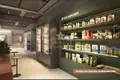 Mieszkanie 1 pokój 63 m² Regiao Imediata de Sao Paulo, Brazylia