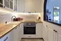 Mieszkanie 1 pokój 57 m² Estepona, Hiszpania