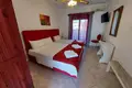 Hotel 521 m² Kryopigi, Griechenland
