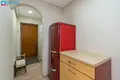 Wohnung 2 zimmer 43 m² Kaunas, Litauen