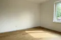 Wohnung 3 zimmer 49 m² Riga, Lettland