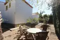 Haus 3 zimmer  Benissa, Spanien